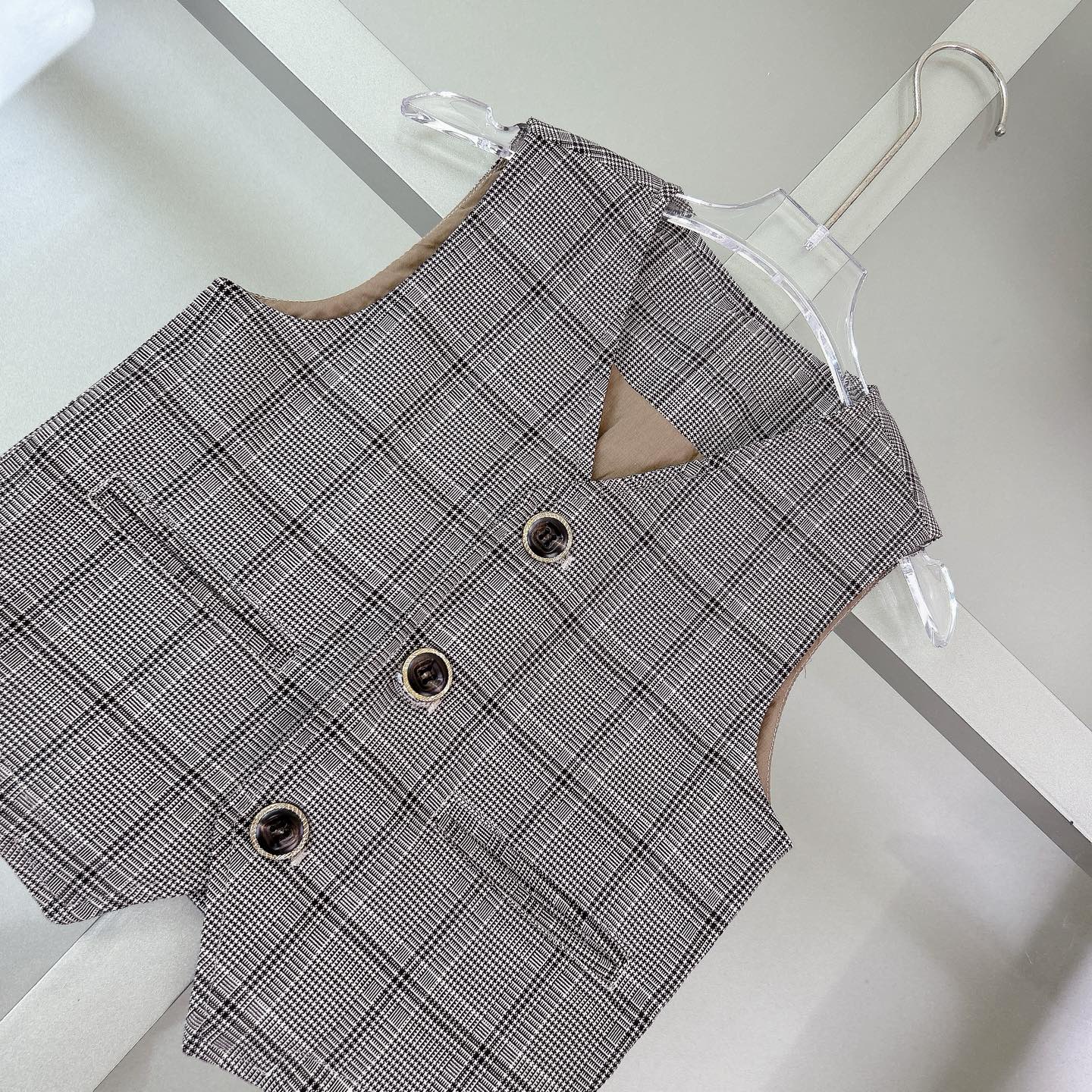 child/Boys' clothing